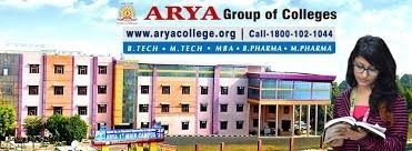 Best b tech College in Rajasthan