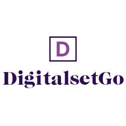 DigitalsetGo