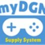 myDGN