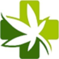 BCMEDICHRONIC
