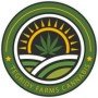 TFCANNABISONLINEDISPENSARY