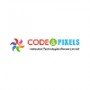 codeandpixelshyd