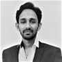bhavesh_parekh