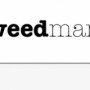 WeedmartOnline01
