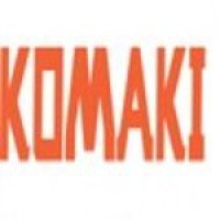Komaki