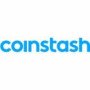 coinstash