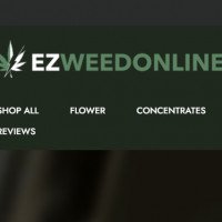 weedonline