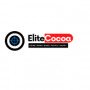 elitecocoa