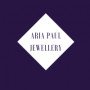 Ariajewellery