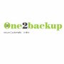 one2backup