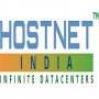 Hostnetindia321