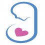 Mediworldfertility