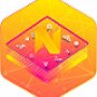 icoguide