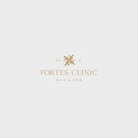 fortesclinic