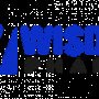 wisdompharma
