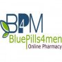 bluepills4men