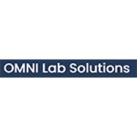 Omnilabsolutions