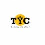 tyccommunication