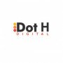 dothdigital