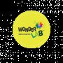 WonderLab
