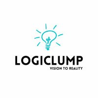 logiclump