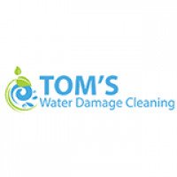 tomswaterdamage