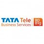 tatatelebusinessservies