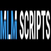 mlmscript