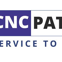 cncpathlab