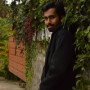 kishoresenthil