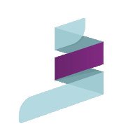 reverehealth