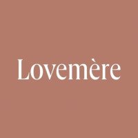 lovemere