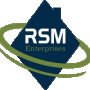 RSMEnterprises
