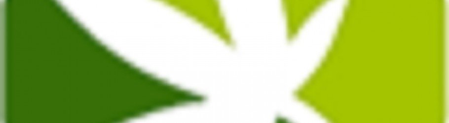 BCMEDICHRONIC