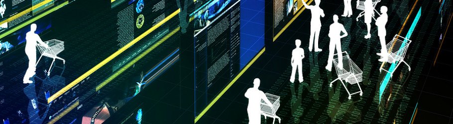 houstonseodirectory123