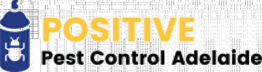 positivepestcontroladelaide