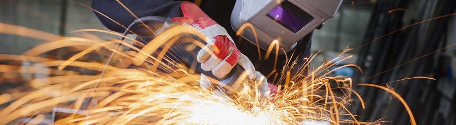 omnisteelsupply