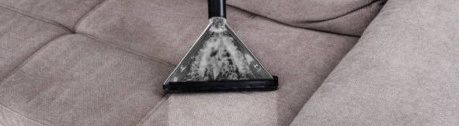 choiceupholsterycleaningsydney