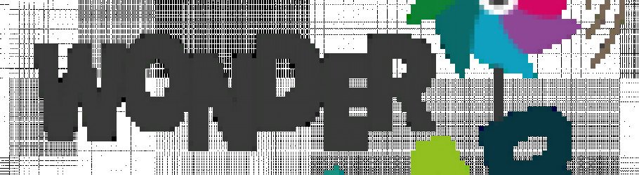 WonderLab