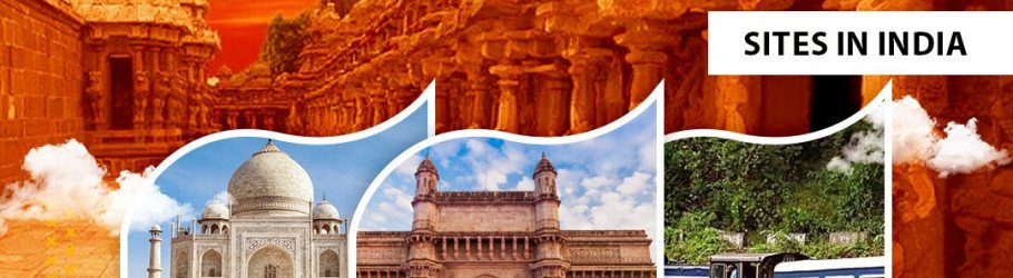 Indiatripplanners