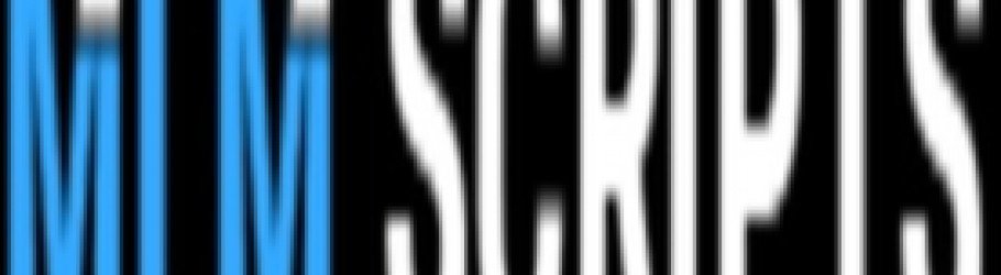 mlmscript