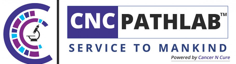cncpathlab