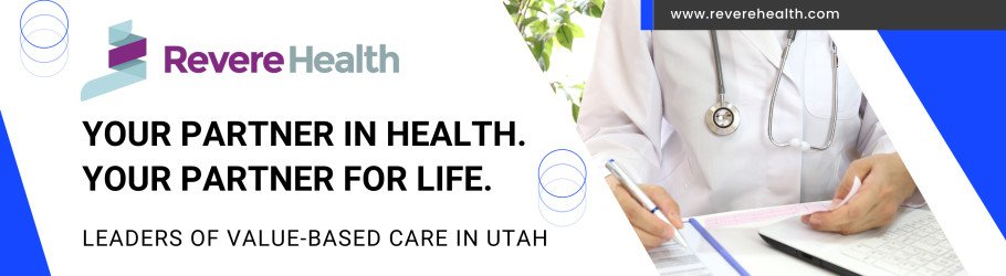 reverehealth