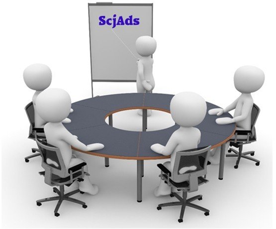 scjads.com is a Free Classifieds | Post free Classifieds