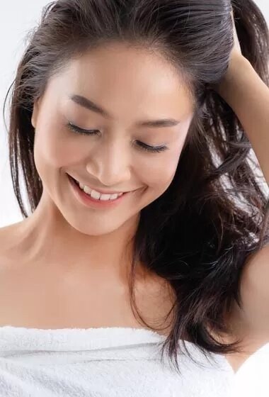 Varicose vein removal treatment