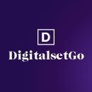 DigitalsetGo