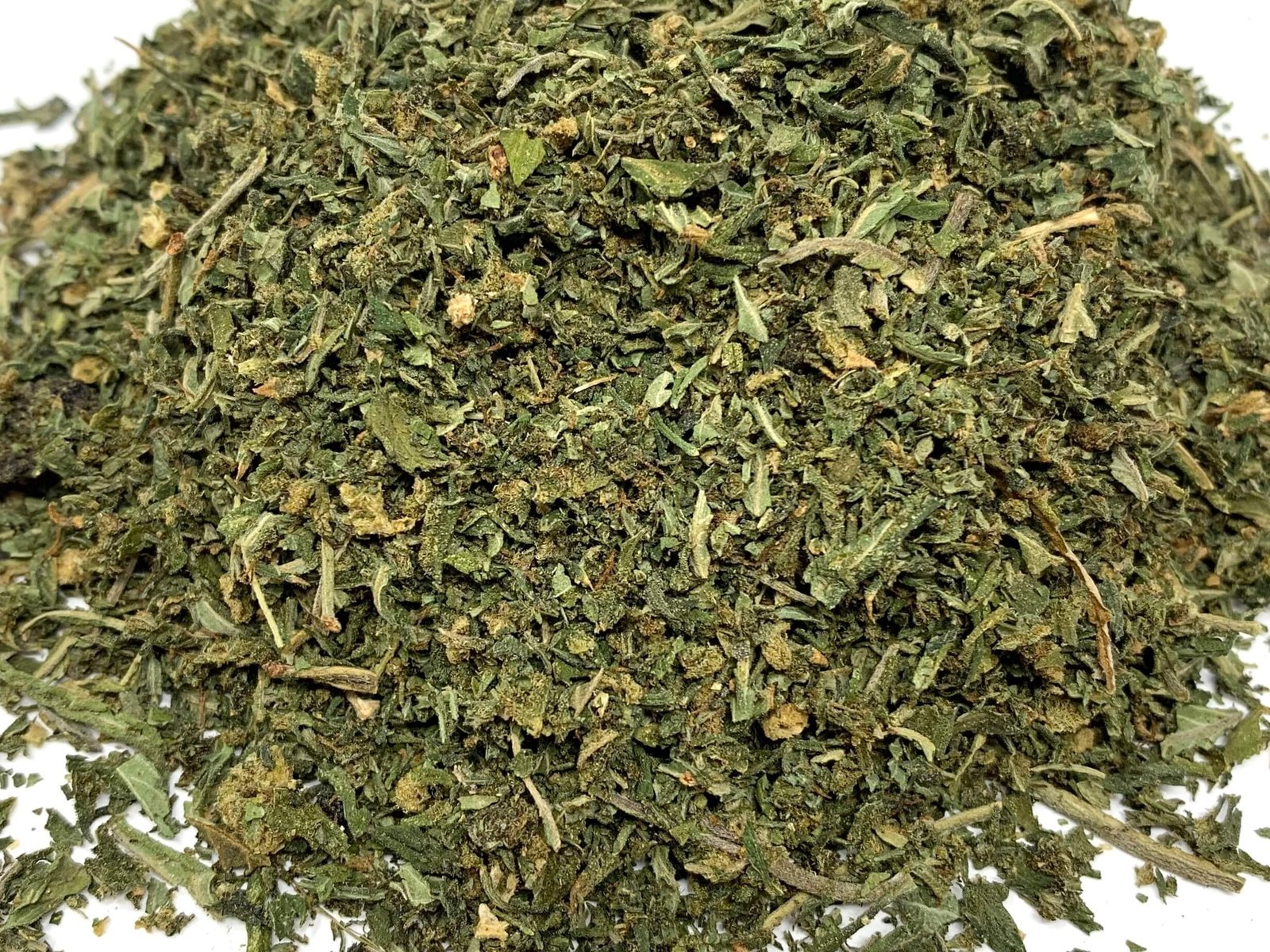 SHAKE/TRIM OG KUSH