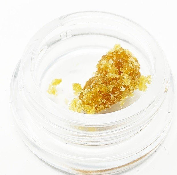 Gelato THCa Diamonds $49.99