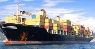 Freight Companies Australia, Freight Companies Tasmania, Freight Forwarder Australia, Logistics Companies in Australia
