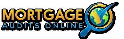 mortgage auditing